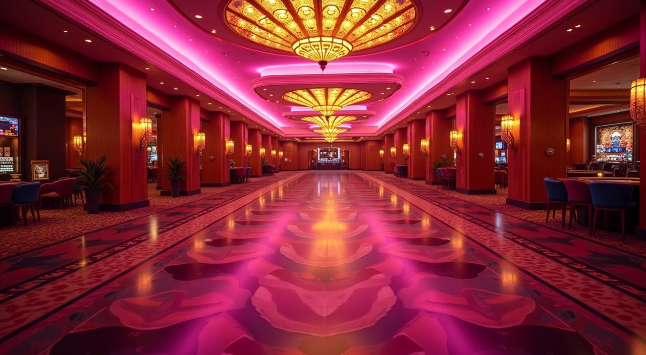 sattakihg Live Baccarat